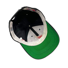 Load image into Gallery viewer, Miami Heat Sports Specialities Snapback - Adjustable
