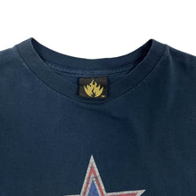 Load image into Gallery viewer, Black Label Skateboards Tee - Size M
