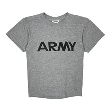 Load image into Gallery viewer, United States Army Basic Training Tee - Size S
