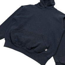 Load image into Gallery viewer, Russell Blank Hoodie - Size L
