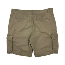 Load image into Gallery viewer, Nike ACG Cargo Shorts - Size 34&quot;
