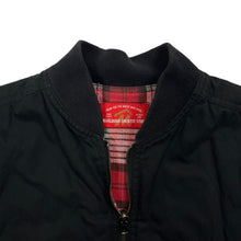 Load image into Gallery viewer, Marlboro Cigarettes Country Store Reversible Quilted Vest - Size L
