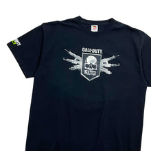 Load image into Gallery viewer, Call of Duty Elite MW3 Tee - Size XL
