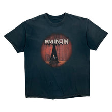 Load image into Gallery viewer, Eminem The Eminem Show Album Promo Tee - Size XL
