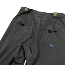 Load image into Gallery viewer, Levi’s L2 Zip Off Utility Pants - Size L
