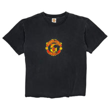 Load image into Gallery viewer, Manchester United Tee - Size L
