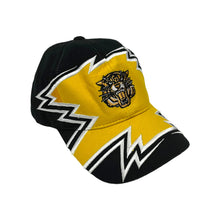 Load image into Gallery viewer, Hamilton Ti-Cats Hat - Adjustable
