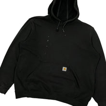 Load image into Gallery viewer, Carhartt Painters Hoodie - Size XL
