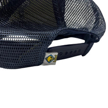 Load image into Gallery viewer, Blind Skateboards Reaper USA Made Trucker Hat - Adjustable
