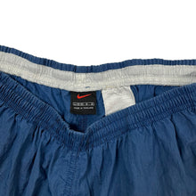 Load image into Gallery viewer, Sunbaked Nike Running Shorts - Size M
