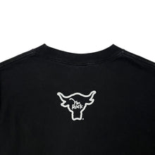 Load image into Gallery viewer, The Rock Just Bring It WWE Wrestling Tee - Size XL
