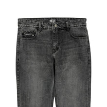 Load image into Gallery viewer, Diesel Denim Jeans - Size 33&quot;

