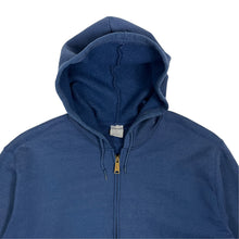 Load image into Gallery viewer, Carhartt Zip-Up Hoodie - Size XL
