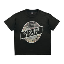 Load image into Gallery viewer, 1992 Labatt Genuine Draft Paper Thin Tee - Size XL
