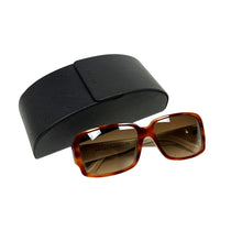 Load image into Gallery viewer, Prada Two Tone Tortoiseshell Sunglasses - O/S
