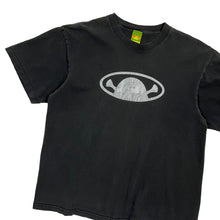 Load image into Gallery viewer, 2004 Shrek 2 Promo Tee - Size M/L
