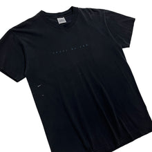 Load image into Gallery viewer, 1995 The X-Files Trust No One Stanley Desantis Tee - Size XL
