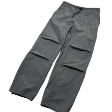 Load image into Gallery viewer, Levi’s SilverTab Utility Pants - Size L
