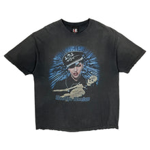 Load image into Gallery viewer, 2004 Sunbaked Marilyn Manson Tee - Size XL
