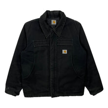 Load image into Gallery viewer, Carhartt Insulated Arctic Chore Jacket - Size L/XL
