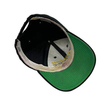 Load image into Gallery viewer, Los Angeles Lakers Sports Specialities Snapback - Adjustable
