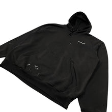 Load image into Gallery viewer, Carhartt USA Made Painters Hoodie - Size XL
