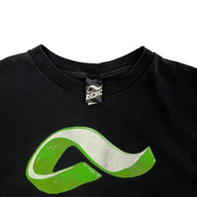 Load image into Gallery viewer, Adio Footwear Tee - Size M
