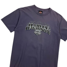 Load image into Gallery viewer, Harley-Davidson Anaheim Tee - Size XL
