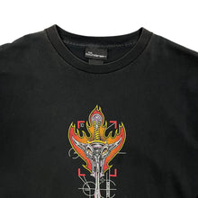 Load image into Gallery viewer, No Boundaries Stone Knight Long Sleeve - Size XL

