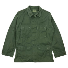 Load image into Gallery viewer, 1999 US Army Type XIII Hot Weather Coat - Size M/L
