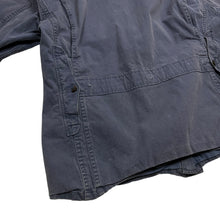 Load image into Gallery viewer, Polo By Ralph Lauren Key West Hunting Jacket - Size XL
