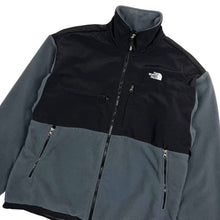 Load image into Gallery viewer, The North Face Denali Fleece Jacket - Size XL
