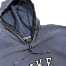 Load image into Gallery viewer, Nike Arc Logo Hoodie - Size XL
