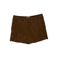 Load image into Gallery viewer, Women&#39;s Utility Skort - Size L
