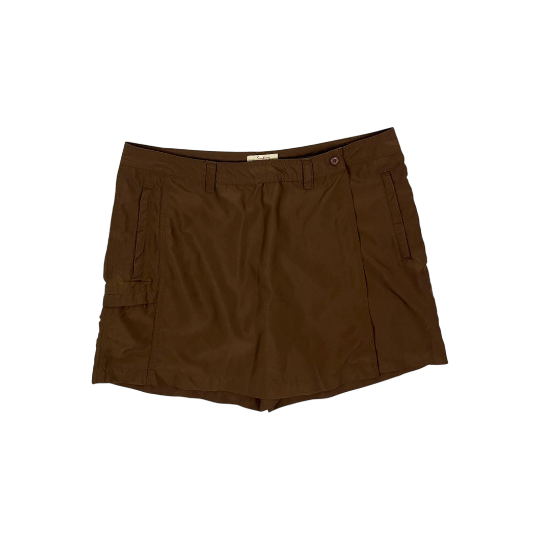 Women's Utility Skort - Size L
