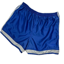 Load image into Gallery viewer, Adidas Athletic Shorts - Size L
