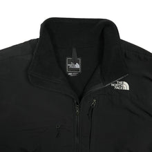 Load image into Gallery viewer, The North Face Tonal Denali Fleece Jacket - Size XL
