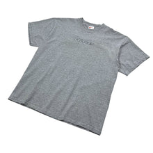 Load image into Gallery viewer, Nike Stitched Logo Tee - Size XL
