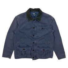 Load image into Gallery viewer, Polo By Ralph Lauren Key West Hunting Jacket - Size XL
