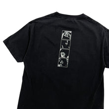 Load image into Gallery viewer, The Beatles Let It Be Portrait Tee - Size L

