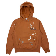 Load image into Gallery viewer, Helmut Lang Pullover Painter&#39;s Hoodie
