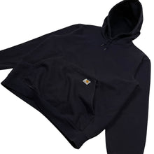 Load image into Gallery viewer, Carhartt Heavyweight Hoodie - Size XL
