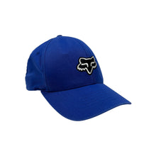 Load image into Gallery viewer, Fox Racing Flexfit Hat - Size S/M

