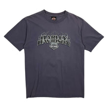 Load image into Gallery viewer, Harley-Davidson Anaheim Tee - Size XL
