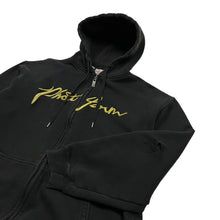 Load image into Gallery viewer, Phat Farm Zip Up Hoodie - Size XL
