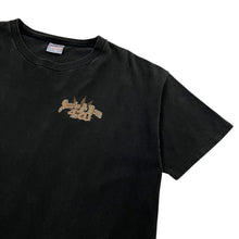 Load image into Gallery viewer, Smoke A Bone 420 Tee - Size XL
