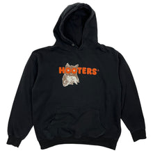 Load image into Gallery viewer, Hooters Hoodie - Size L
