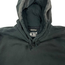 Load image into Gallery viewer, Sunbaked Carhartt Heavyweight Rain Defender Pullover Hoodie  - Size XL
