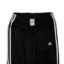 Load image into Gallery viewer, Women's Adidas Track Pants - Size S
