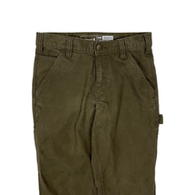 Load image into Gallery viewer, Carhartt Carpenter Work Pants - Size 29&quot;
